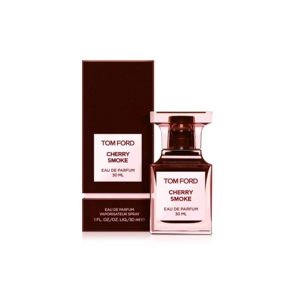 Tom Ford Cherry Smoke 30ml EDP Spray