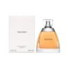 Vera Wang Woman 100ml EDP Spray