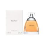 Vera Wang Woman 100ml EDP Spray