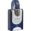 Armaf The Lion's Club Rugir Eau De Parfum 100ml - Image 2