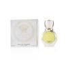 Versace Eros Pour Femme 30ml EDT Spray