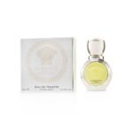 Versace Eros Pour Femme 30ml EDT Spray