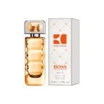Hugo Boss Boss Orange Woman 30ml EDT Spray