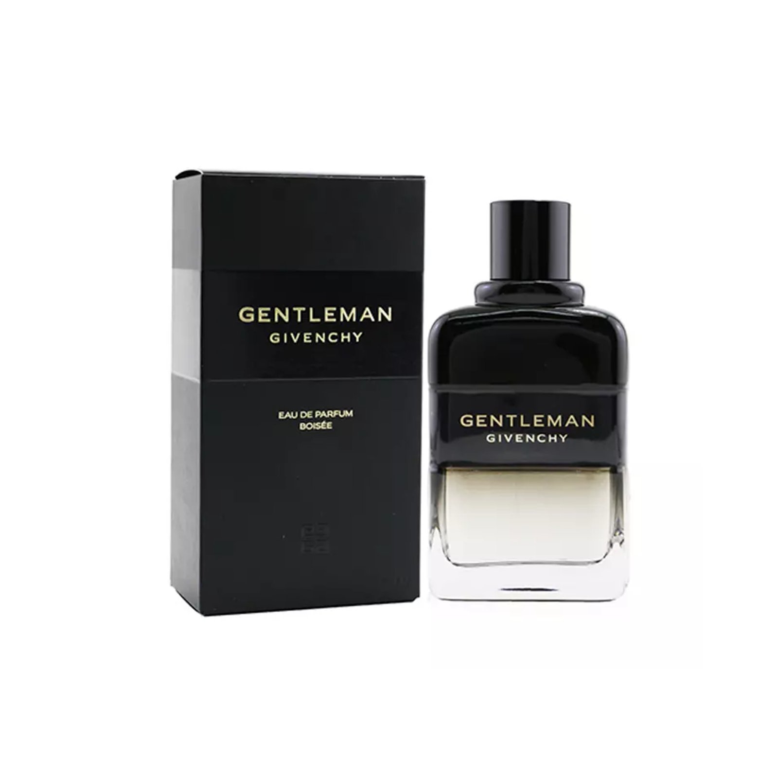 1-50.jpg Givenchy Gentleman Boisee 100ml EDP Spray - Image 1
