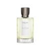 Goutal Eau de Monsieur 100ml EDT Spray - Image 2
