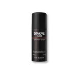 Guy Laroche Drakkar Noir Men 150ml Deodorant Spray