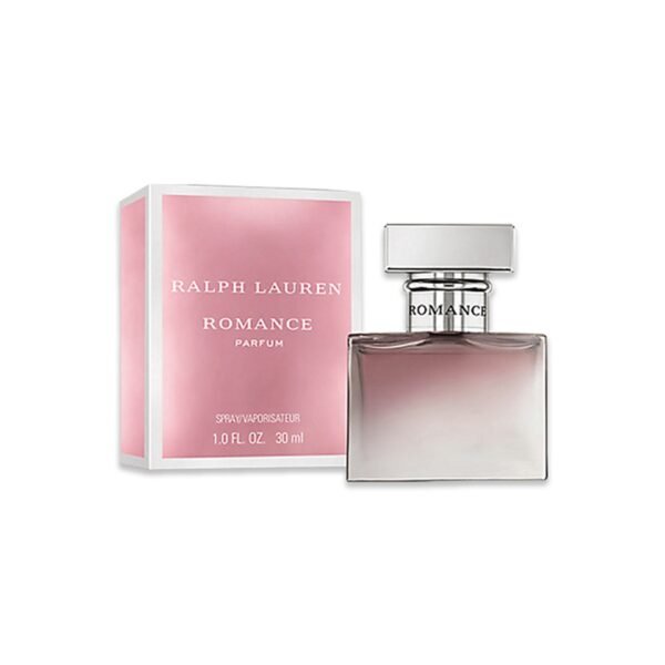 Ralph Lauren Romance 30ml EDP Spray