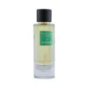 Armaf Profumi D’Art 10 Belin Ché Cana Eau De Parfum 100ml - Image 2