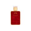 Armaf Uniq Effects of Uniq Eau De Parfum 100ml - Image 2