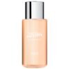 Jean Paul Gaultier Classique 200ml Perfumed Shower Gel - Image 2