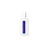 Ralph Lauren Polo Sport Fresh for Men 125ml EDT Spray - Image 2