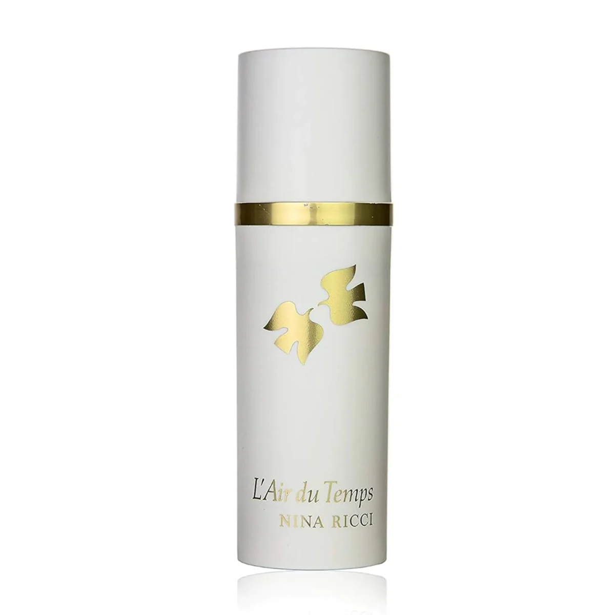 Nina Ricci L'Air du Temps 30ml EDT Natural Spray - Image 2