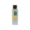 Armaf Profumi D’Art 02 Voglie Di Mare Eau De Parfum 100ml - Image 2