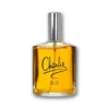 Revlon Charlie Blue 100ml EDT Spray - Image 2