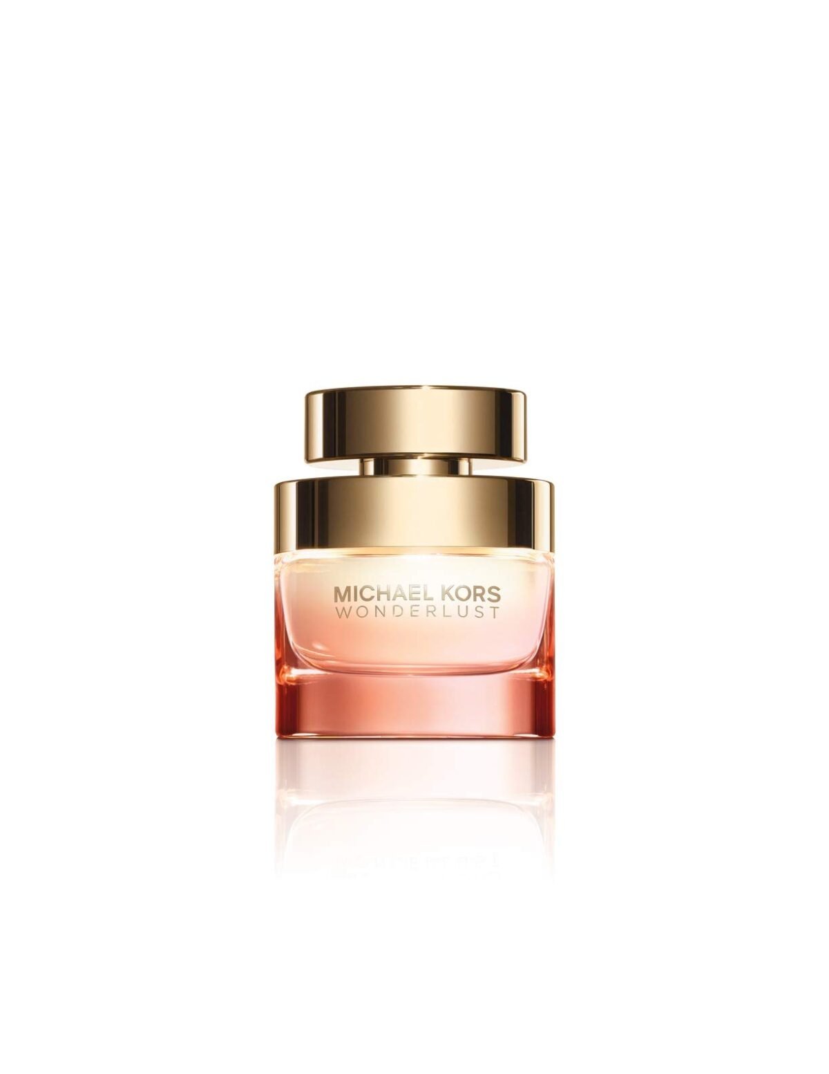 Michael Kors Wonderlust 50ml EDP Spray - Image 2