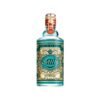 Muelhens 4711 Original 100ml EDC Spray - Image 2