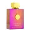 Armaf Club De Nuit Untold Eau De Parfum 200ml - Image 2