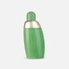 Cacharel Eden 30ml EDP Spray - Image 2