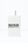 Zadig & Voltaire This is Her! 100ml EDP Spray - Image 2