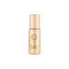 Armaf Club De Nuit Milestone Eau De Parfum 10ml - Image 2