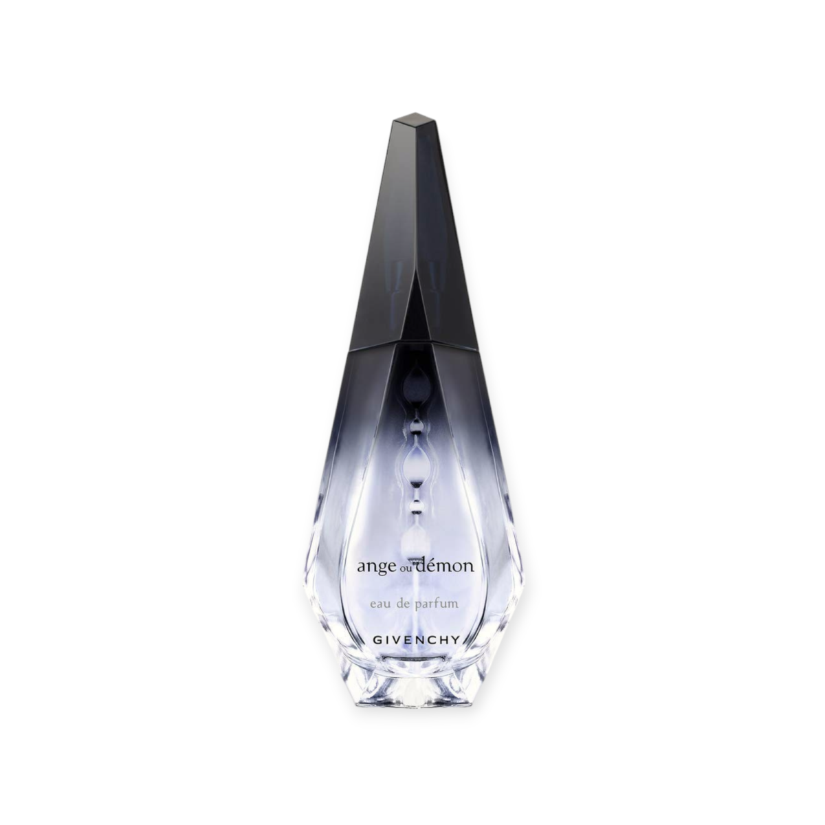 Givenchy Ange ou Demon 100ml EDP Spray - Image 2