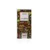 Armaf Dubai Delicacy Eau De Parfum 70ml - Image 2