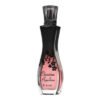 Christina Aguilera By Night 50ml EDP Spray - Image 2