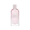 Abercrombie & Fitch First Instinct for Her 100ml EDP Spray - Image 2