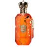 Armaf Eter Perfume Oasis Eau De Parfum 100ml - Image 2