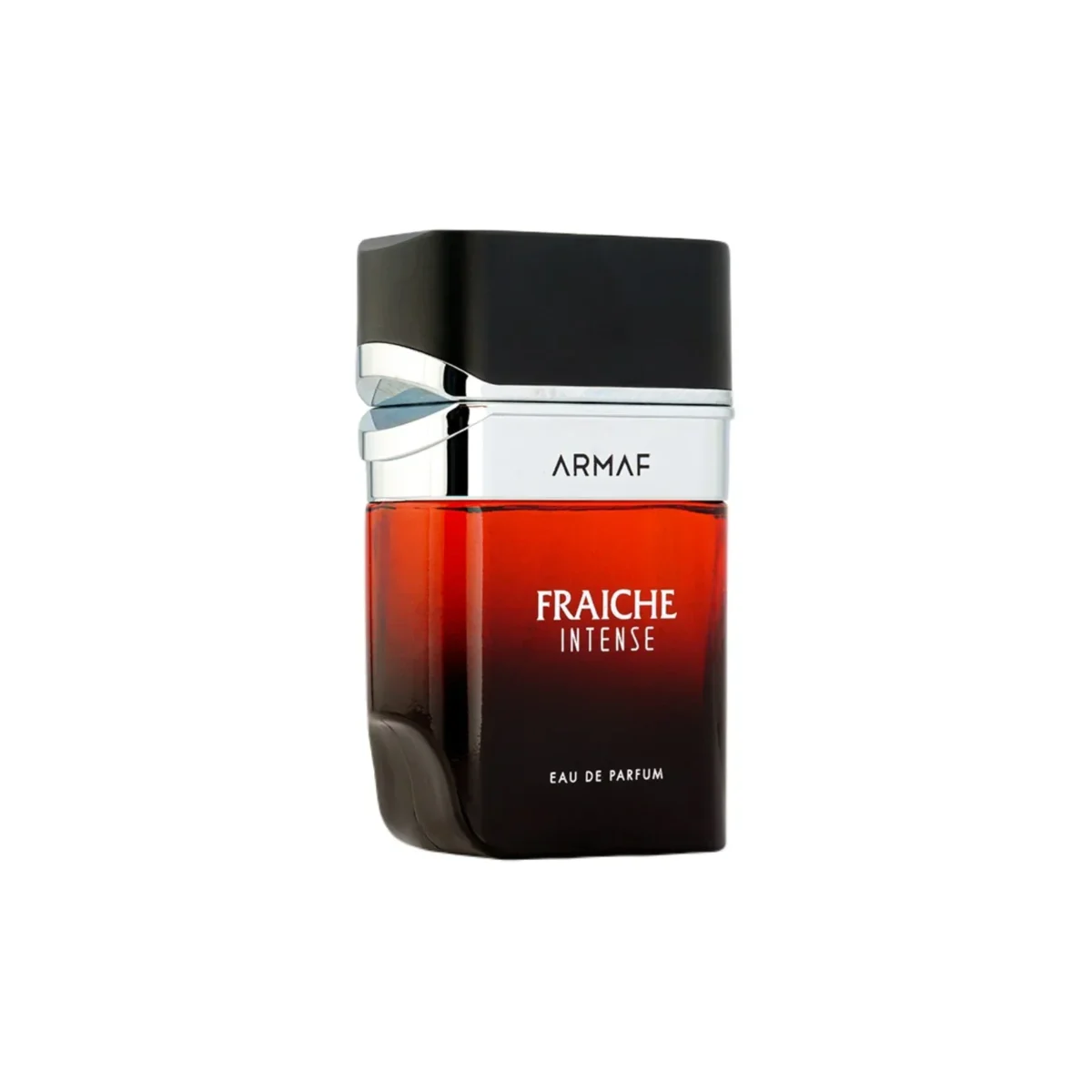 Armaf Fraiche Intense Eau De Parfum 100ml - Image 2
