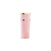 The Pride of Armaf Rose Oud 100ml - Image 2