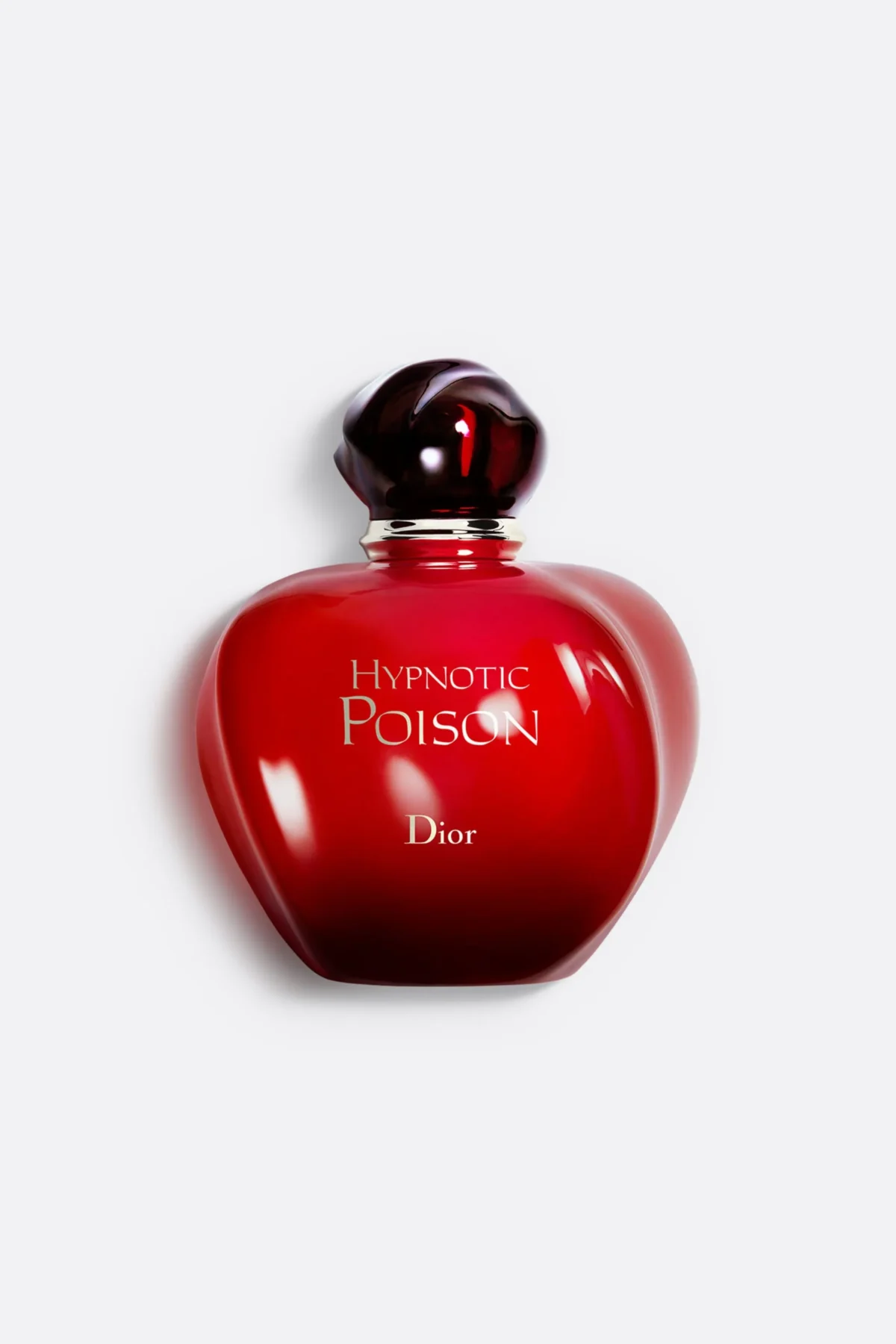 Dior Hypnotic Poison 50ml EDT Spray - Image 2