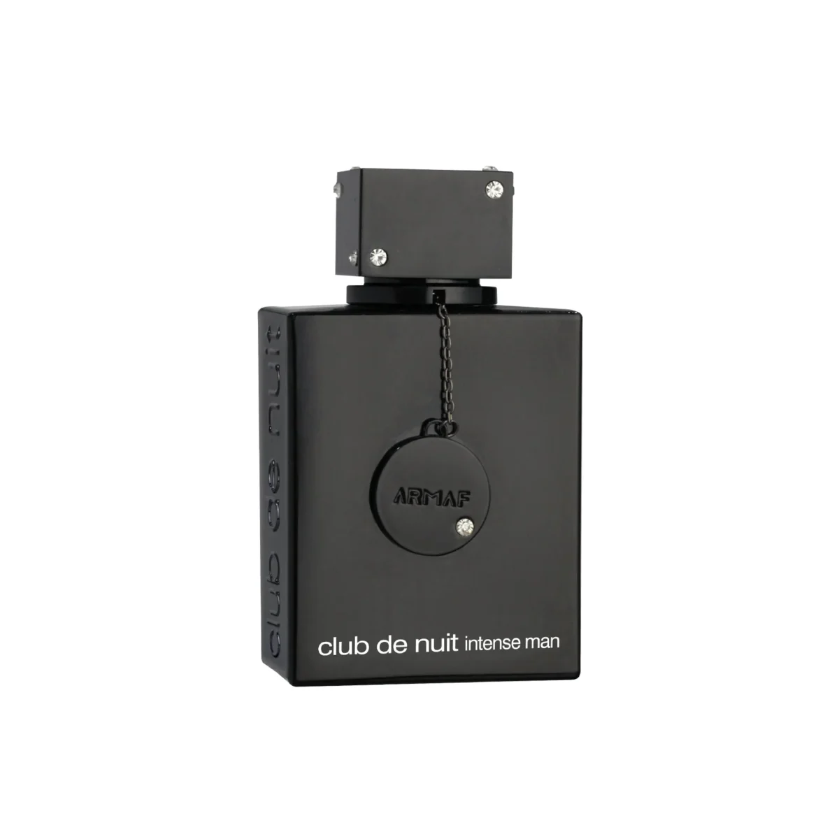 Armaf Club De Nuit Intense Man Pure Parfum 150ml - Image 2