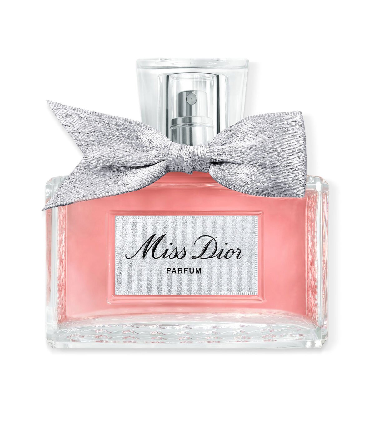 Dior Miss Dior 35ml Parfum Spray - Image 2
