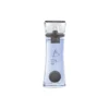 Armaf Beau Acute Pour Homme Eau De Parfum 100ml - Image 2