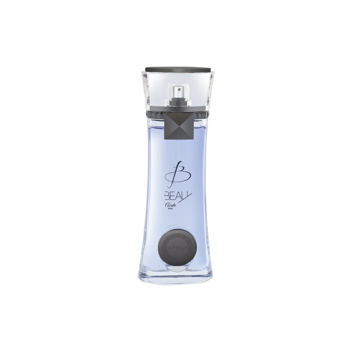 Armaf Beau Acute Pour Homme Eau De Parfum 100ml - Image 2