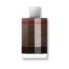 Burberry London Men 50ml EDT Spray - Image 2