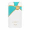 Armaf Le Parfait Azure Pour Femme 200ml - Image 2