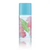 Elizabeth Arden Green Tea Sakura Blossom 100ml EDT Spray - Image 2