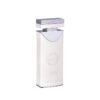 Armaf Italiano Vivo Donna 100ml - Image 2