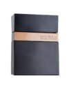 Guess Seductive Pour Homme Noir 100ml EDT Spray - Image 2