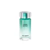 Karl Lagerfeld Fleur De The 100ml EDP Spray - Image 2