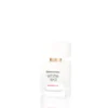 Elizabeth Arden White Tea Ginger Lily 30ml EDT Spray - Image 2