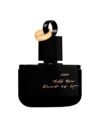 Armaf All You Need Is Love Pour Femme 100ml - Image 2