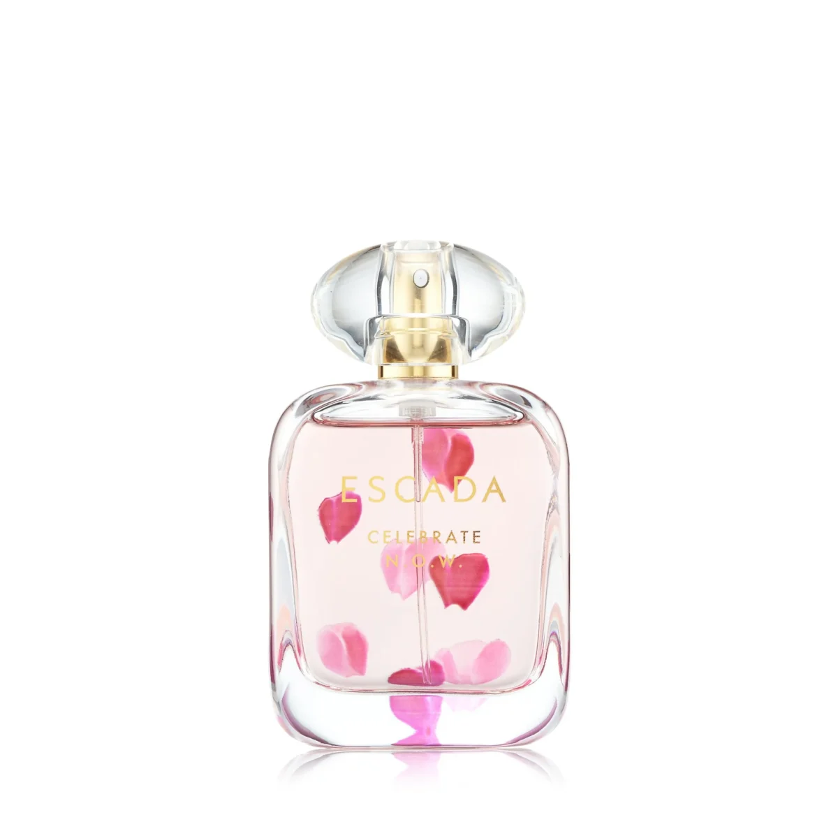 Escada Celebrate Now 80ml EDP Spray - Image 2