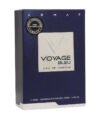 Armaf Voyage Bleu Woman (Non-Alcoholic) 100ml - Image 2