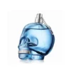 Police To Be 125ml EDT Spray - Image 2