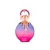 Miss Armaf Chic 100ml - Image 2