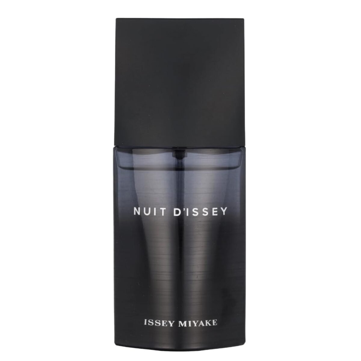 Issey Miyake Nuit d'Issey Pour Homme 75ml EDT Spray - Image 2