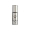 Armaf Club De Nuit Sillage Eau De Parfum 10ml - Image 2